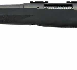 SAV 58317 110 TRPHY TRL HNTR LTE  LH  7MMPRC 20