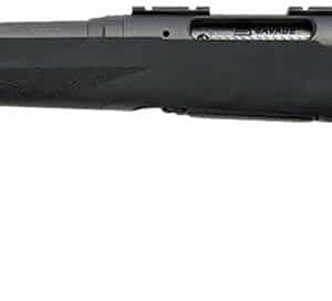 SAV 58318 110 TRPHY TRL HNTR LTE  LH  300WM  20