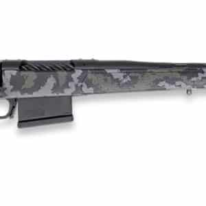 WTHBY 3WRX265CMR2B 307 RANGE XP 2.0 6.5CRD 20+2