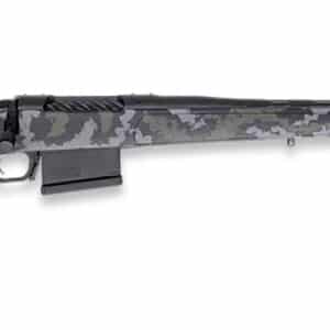 WTHBY 3WRX27MMBR2B 307 RANGE XP 2.0 7MMBC 20+2