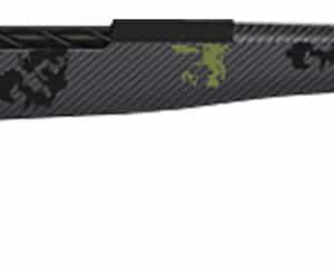 FIERCE TWTROG7PRC24BF TW TI RG 7PRC 24 BLK/FOR