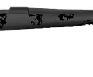 FIERCE FRG7MMBC20BBO TW RAGE 7MMBC 20 BLKOUT