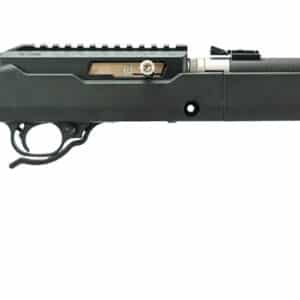 TACSOL TDTSS-MB-B-B-BLK X22 BCKPK INTRG SUPP 1OF2