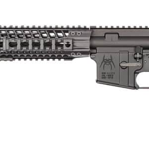 SPIKE STR5035-R3S ST15 LE MID RF 556 16"