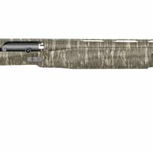 RETAY B-RACEMBL-28   ACE-R 20GA 28"     BOTTOMLAND