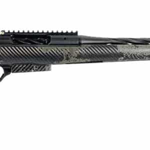 SEEKINS 0011340039-F HAVAK SLAM 65PRC 20 MS