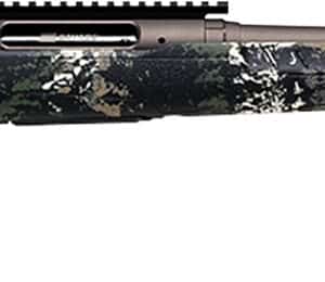 SAV 32397 AXIS 2 PRO FOREST SP CAMO COMP    6MMARC