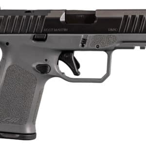 RMARTIN RM1CGRYOSP10CA   9MM 4 10R CMP *CA* OR GRY