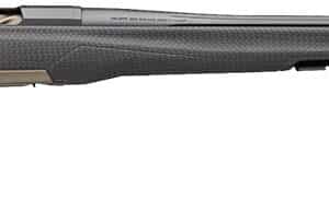 BRN 036040226 XB2 PRO BL ADJ,SR MB 30/06