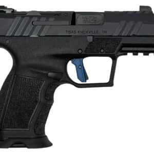 SDS 15000306 PX9 CARRY RAPTR CMP 9MM 3.5 18/20R