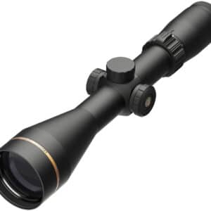 LEUPOLD SCOPE VX-FREEDOM 30MM - 3-9X50 FIREDOT T-LIGHT HUNTER