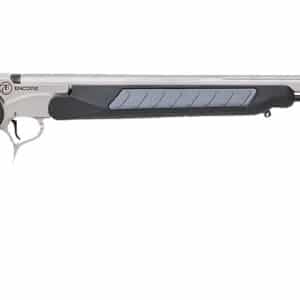 Thompson Center Arms, LLC 6022R Encore Prohunter XT .50 Cal 28" Black Composite Stock