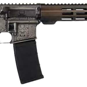 SHARK COAST 300-036-1002-00 556 16"         VIKING