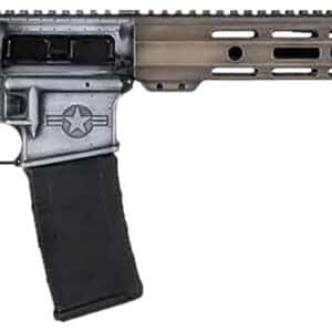 SHARK COAST 300-254-1000-20 556 16"        WARTHOG