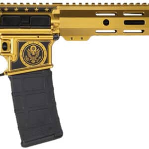 SHARK COAST DGEAR100580 556 16" DOGE