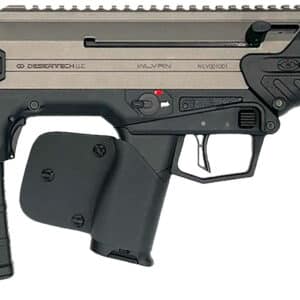 DT WLV-RF-A2010-C-T WLVRN 762 *CA 20 TNG 10R