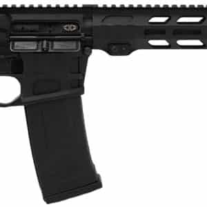 DT QTR-RF-A1653-B     QUALTTRO 15     16  BLK