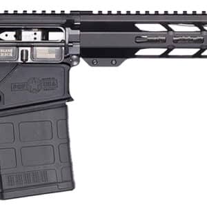 POF 02429 ROTR LMR     308WIN 16.5"  20RD     BLK