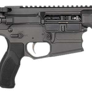 COBALT CK-PRO-LITE-556-75-CKG 556 7.5 CKGRN