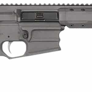 Cobalt Kinetics CKPROLITE556115CKG Pro Light 223 Rem/5.56 NATO 11.50" CK Green Picatinny Rail Aluminum Receiver, M-LOK Handguard, SB Tactical SBA3 Brace Black Polymer Stock, Black Polymer Grip