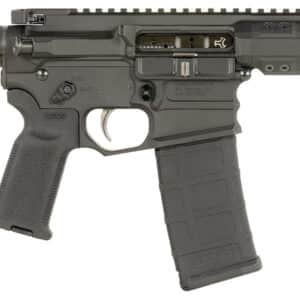 COBALT CK-PRO-LITE-556-75-BLK 556 7.5 BLK