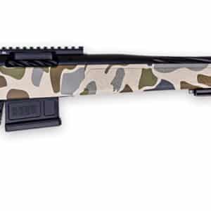 WTHBY 3WRHS300NR4B  307 HUSH 300 WIN          22+2