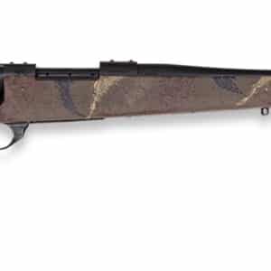 WTHBY VC26308NR2B VGD CTG 308 20+2