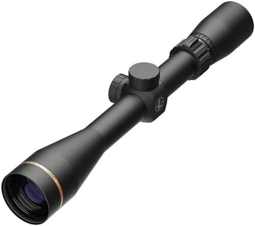 LEUPOLD SCOPE VX-FREEDOM - 3-9X40 HUNT PLEX