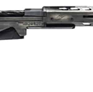 FIERCE FMTR300PRC20DG MNT REAPER 300PRC 20" DISGRY