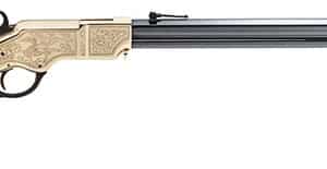 OriginalHenry44-40 24"Deluxe 3rdEdit Eng