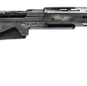 FIERCE FMTR65PRC22DG MT REAP 65PRC 22 DISGRY