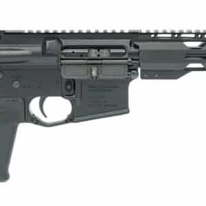 Radical Firearms FP105762X39HBAR10RPRBM 7.62x39mm 10.50"