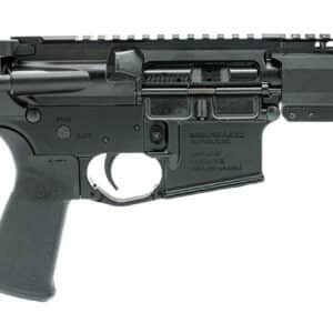 Radical Firearms FP75556M47RPRBMPSB 5.56x45mm NATO 7.50"