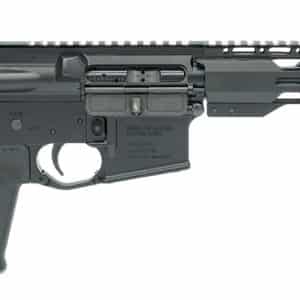 Radical Firearms FP105300HBAR10RPRBMPSB 300 Blackout 10.50"