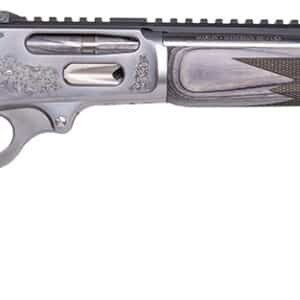 CNC CNCMAR3030    MARLIN 1894 SBL 3030  WHITE TAIL