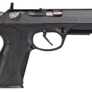 Langdon Tactical Tech LTTPX4FFMNRR Beretta Px4 9mm Luger RMR Footprint