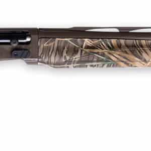 WTHBY XSG1228SMG   SORIX SHADDOW GRASS  12/28  3.5