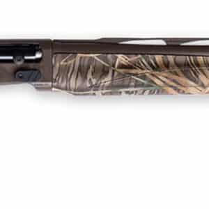 WTHBY XSG2028MAG   SORIX SHADDOW GRASS  20/28  3IN