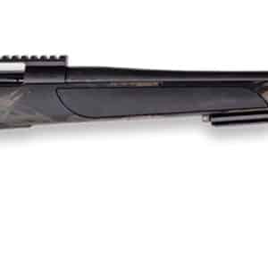 WTHBY VBS7M8RR4B    VGD BLACK HILLS 7MM08     22+2