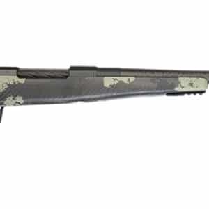 FIERCE TROG300WIN20BF CT ROG 300 20 BLK/FRST