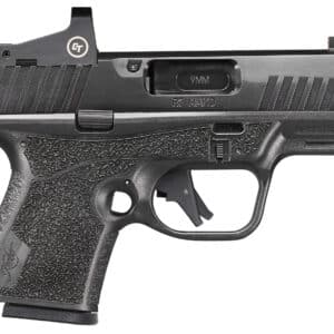 KIMBER 3800026 R7 MAKO OI             9MM 13R