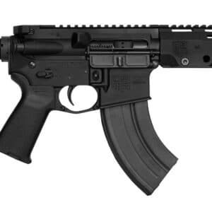 DIA DB1989Y001   338ARC DB15  10.5  26R BRACE  BLK