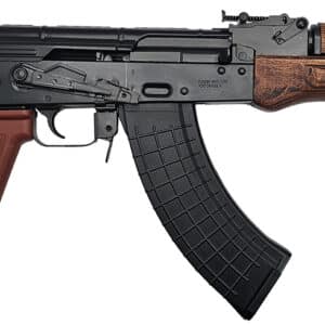 PIONEER AK0031FTAKTFW  HELLPUP WOOD W/BRACE 762X39