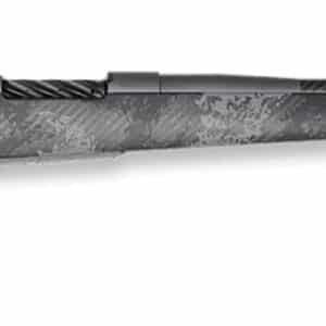 WTHBY MLC01N7MMBR2B LIVE WILD CARBN 7MM BC 20+2