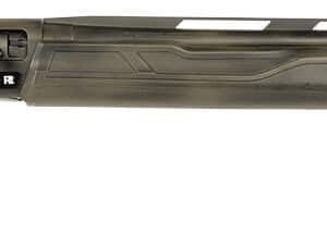 RR 000597 WINCHESTER SX4 WTRFWL EXTRM DUCK BOAT 28