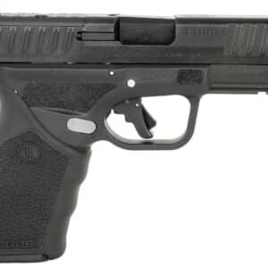 LTT HCP-TJBOGSM HELLCAT PRO OSP TRG JOB 9MM