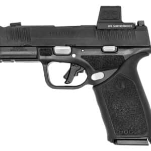 LTT HCPC-TJBOGSM HELLCAT P COMP OSP TRG JOB