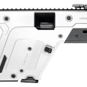 KRISS KV90-3CAP03   VECTOR CRB G3 9MM   16  ALPINE