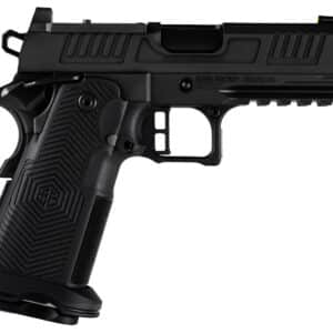 AF AA39X1CID-XDBK19 AF1911-ROMULUS 4.25 STD