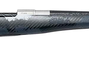 FIERCE ROGM265CM20GP MINI ROG 2 65CRD 20"GLC/PH